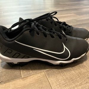 Nike Vapor cleats